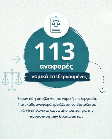 8POST 2
