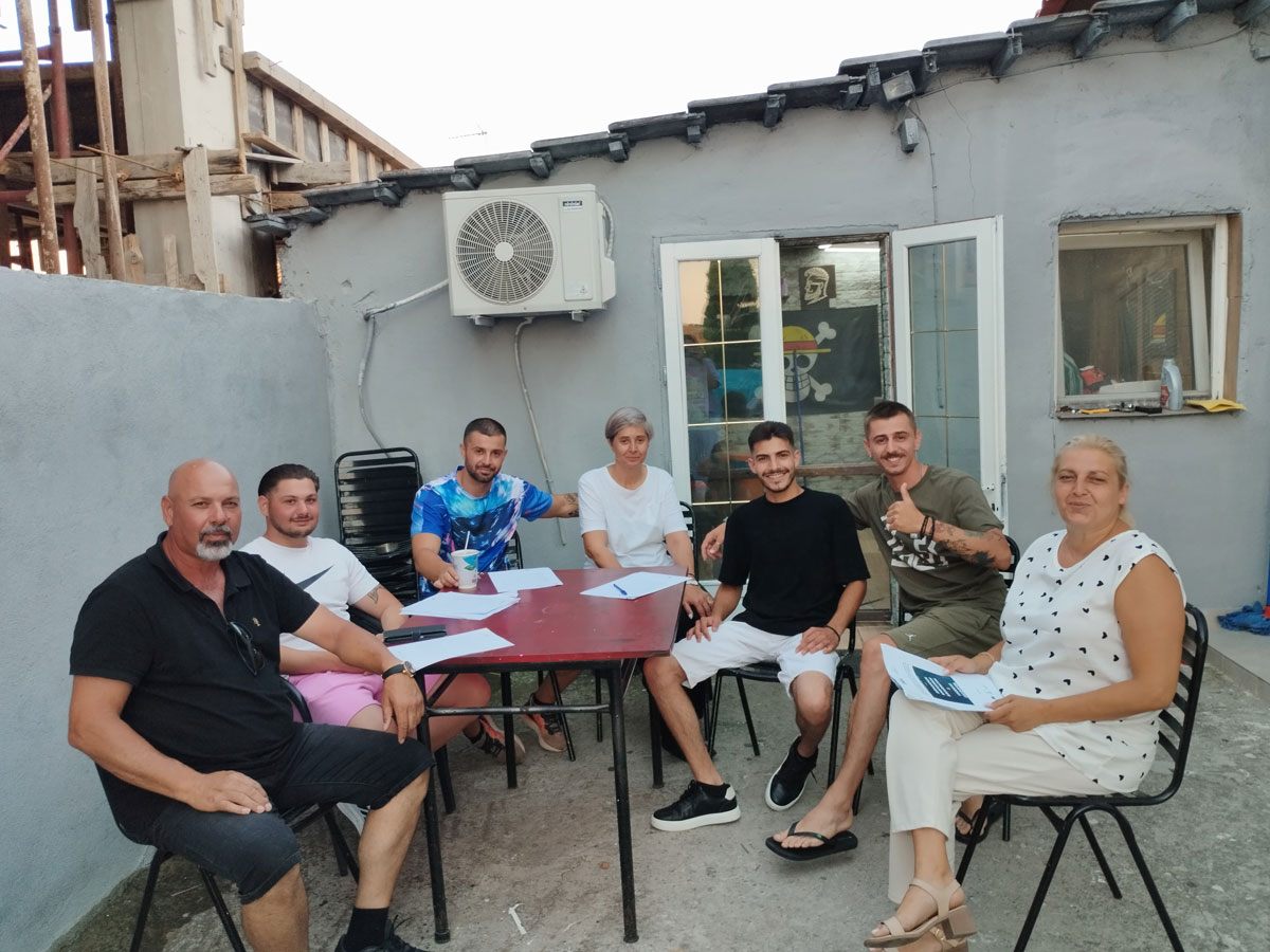 ΒΕΡΟΙΑ 2 1